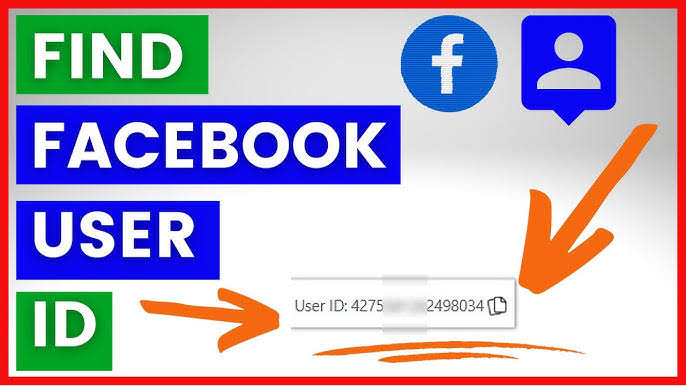 Facebook tempmail id Bangladeshi fully Fresh id
